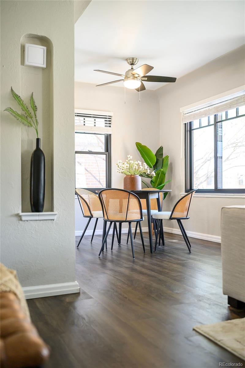 2550 Glencoe Street Denver, CO 80207 - Photo 8 of 32