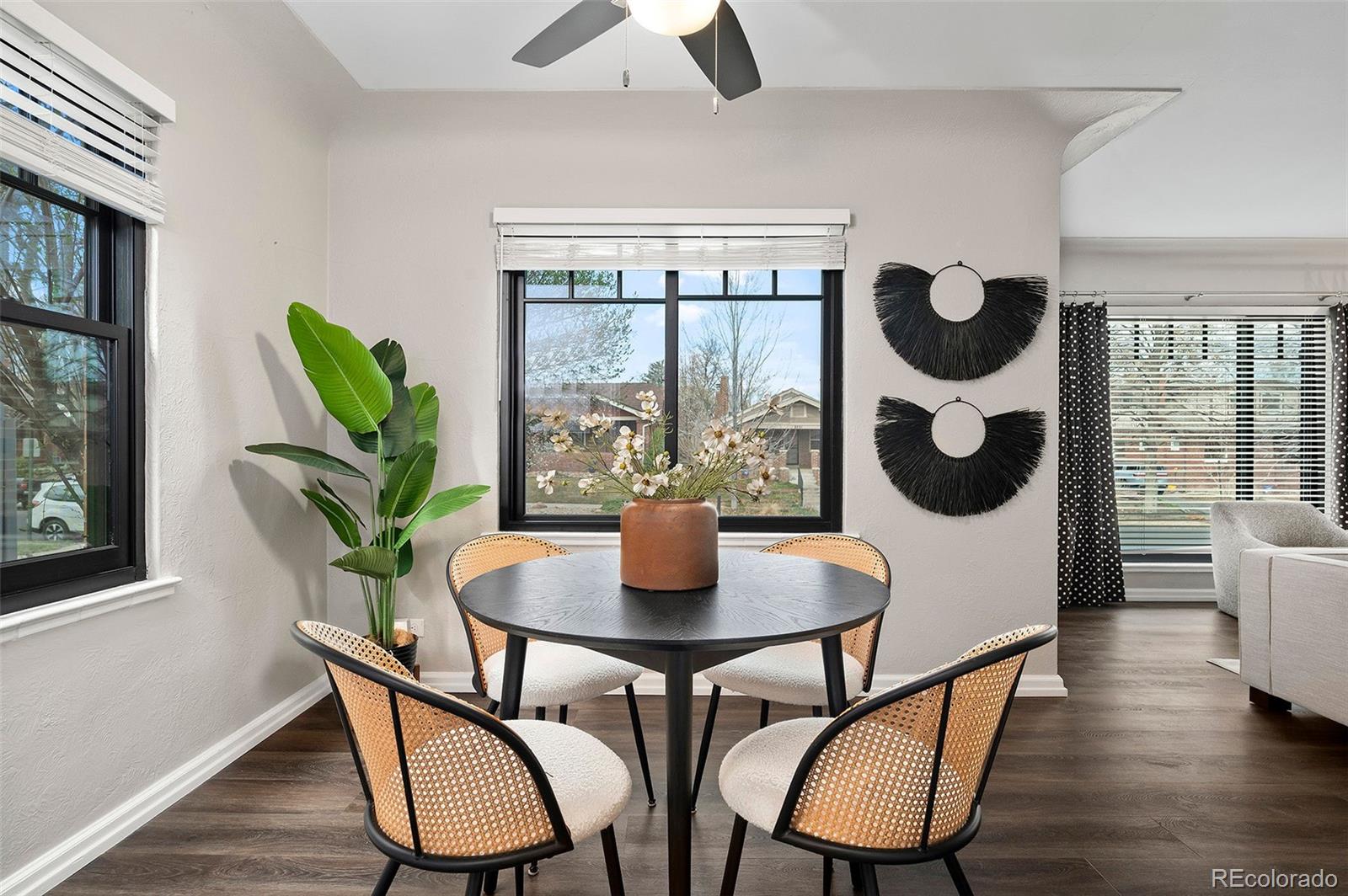 2550 Glencoe Street Denver, CO 80207 - Photo 9 of 32