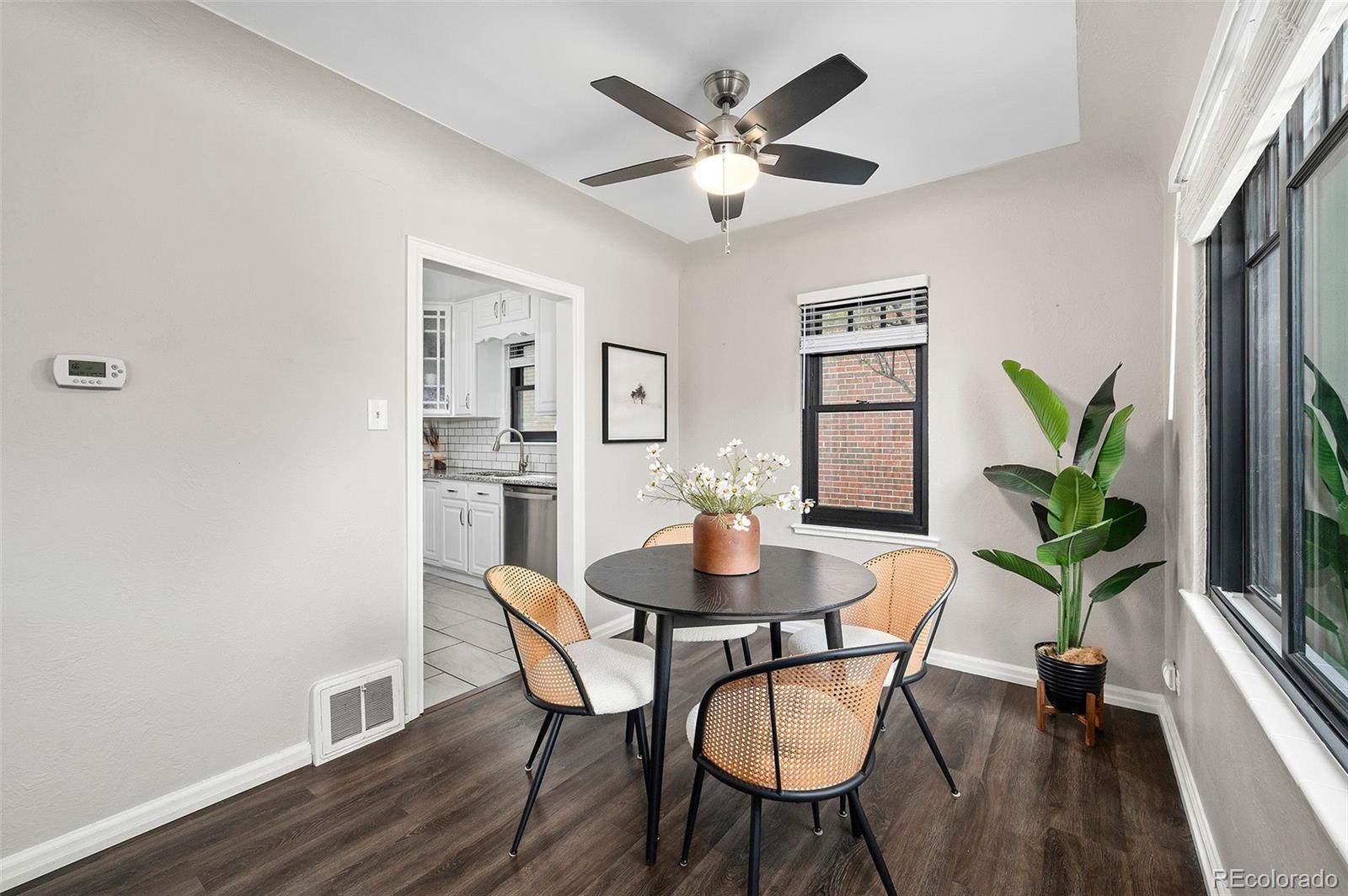 2550 Glencoe Street Denver, CO 80207 - Photo 10 of 32