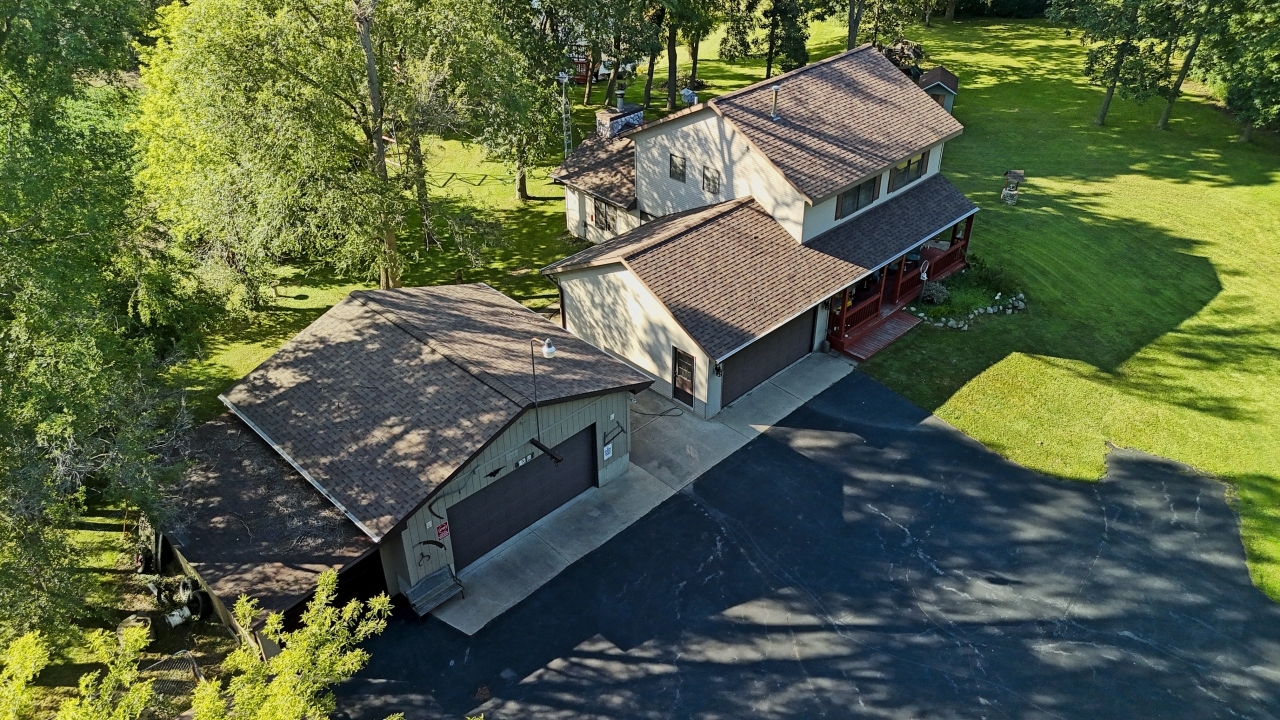 N7969 Townline Road Troy, WI 53120 - Photo 1 of 1 Photo 4