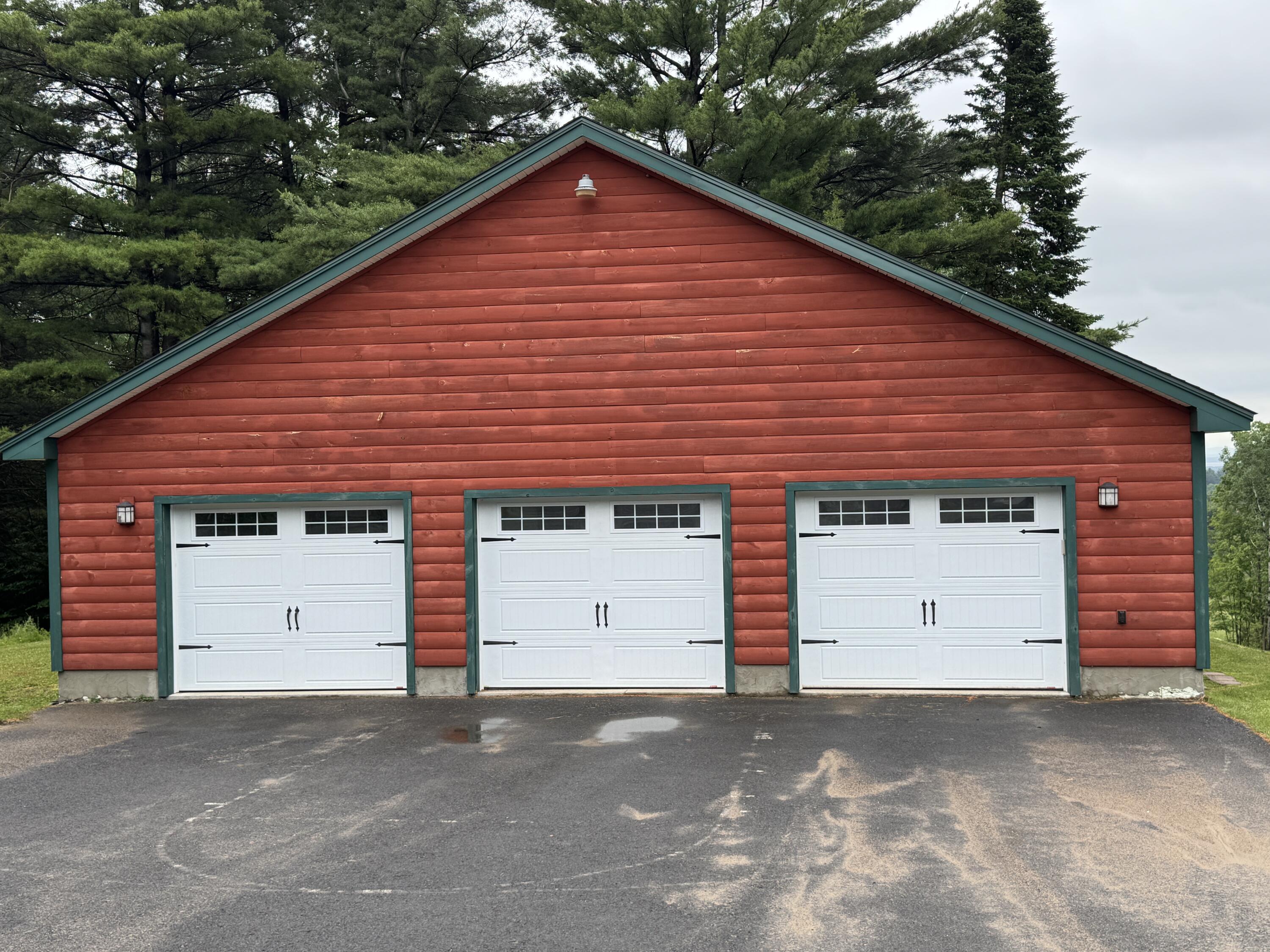 221 Porter Road Morrisonville, NY 12962 - Photo 51 of 58 Gallery Image 51