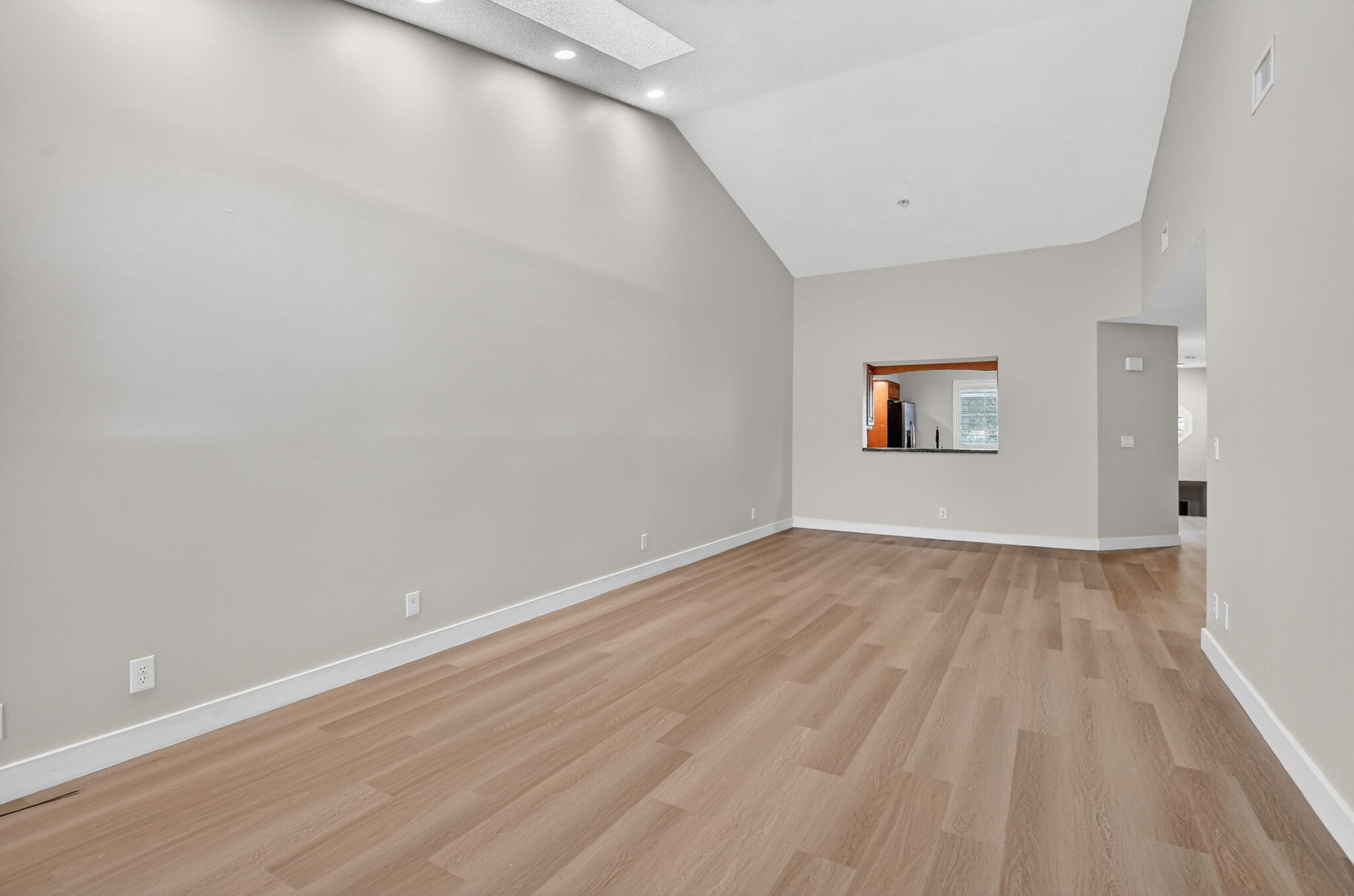 7818 La Mirada Drive, Unit 7818 Boca Raton, FL 33433 - Photo 10 of 45 Dining