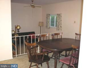 59 Albemarle Road Hamilton, NJ 08690 - Photo 3 of 6