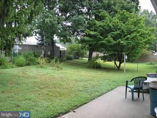 59 Albemarle Road Hamilton, NJ 08690 - Photo 6 of 6