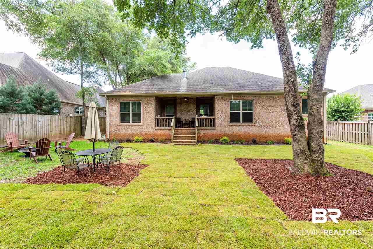 540 Calibre Street Fairhope, AL 36532 - Photo 31 of 31