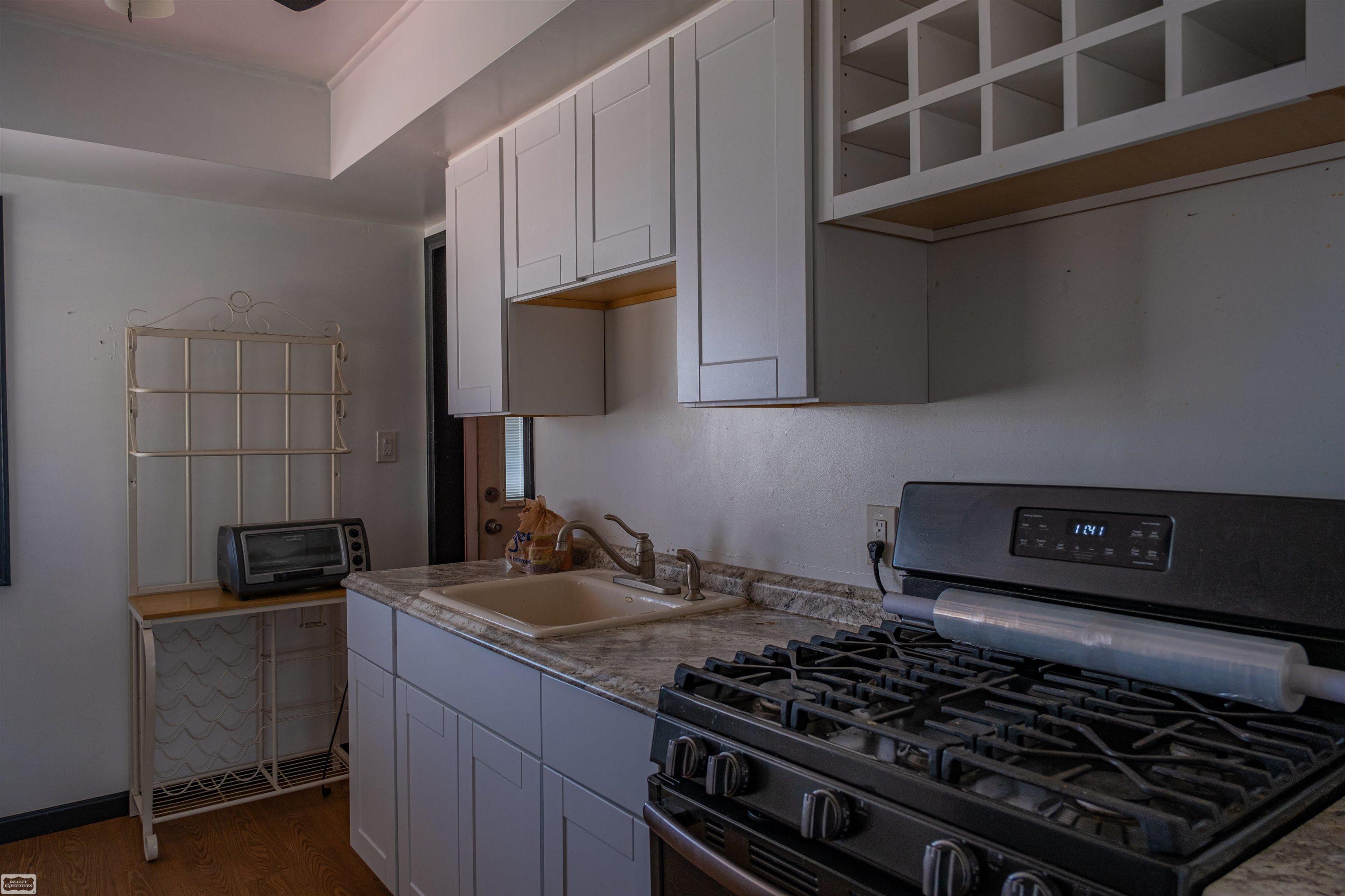 21360 Waltham Road Warren, MI 48089 - Photo 10 of 23