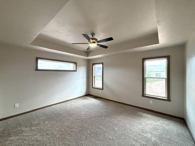 N9036 Cedar Court Menasha, WI 54952 - Photo 11 of 21