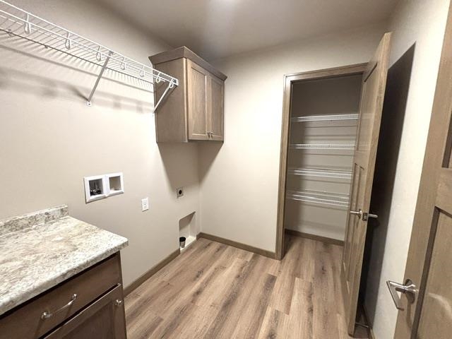 N9036 Cedar Court Menasha, WI 54952 - Photo 18 of 21