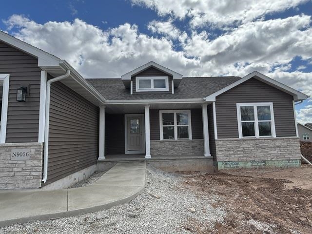 N9036 Cedar Court Menasha, WI 54952 - Photo 19 of 21