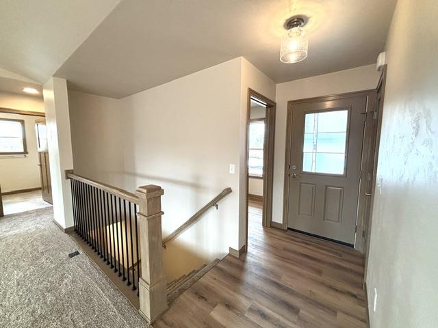 N9036 Cedar Court Menasha, WI 54952 - Photo 2 of 21