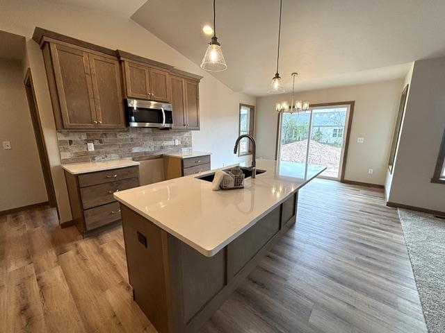 N9036 Cedar Court Menasha, WI 54952 - Photo 3 of 21