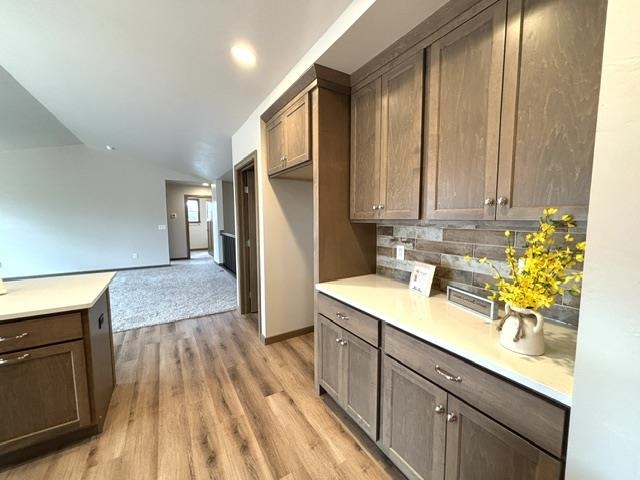 N9036 Cedar Court Menasha, WI 54952 - Photo 4 of 21
