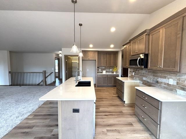 N9036 Cedar Court Menasha, WI 54952 - Photo 5 of 21