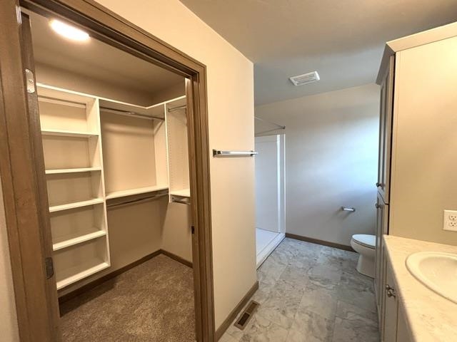 N9036 Cedar Court Menasha, WI 54952 - Photo 6 of 21
