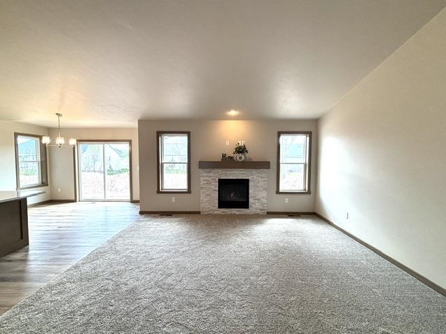 N9036 Cedar Court Menasha, WI 54952 - Photo 9 of 21