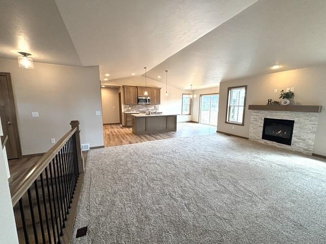N9036 Cedar Court Menasha, WI 54952 - Photo 10 of 21