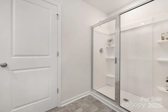 $329,000 | 1065 20th Avenue Loop Southeast, Newton, NC 28658