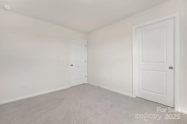 $329,000 | 1065 20th Avenue Loop Southeast, Newton, NC 28658