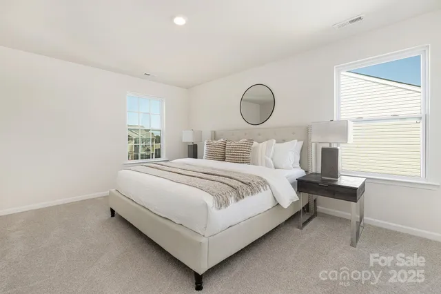 $329,000 | 1065 20th Avenue Loop Southeast, Newton, NC 28658