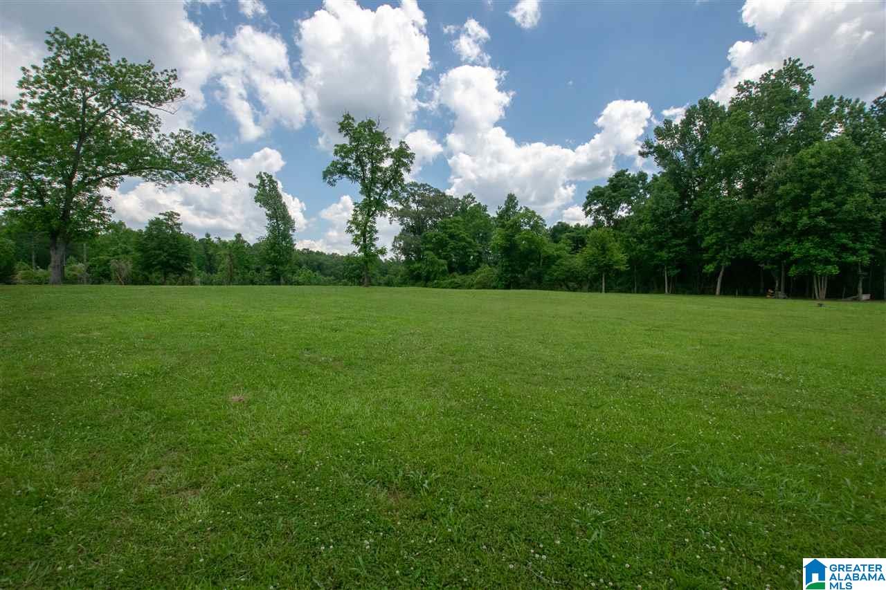 1760 Brookside Mount, Unit 1 Gardendale, AL 35071 - Photo 7 of 10