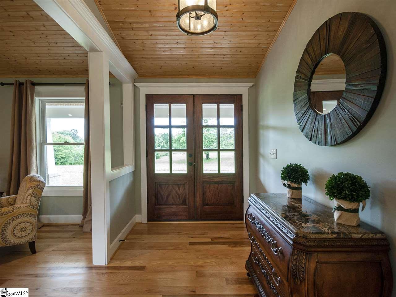 310 Log Shoals Road Greenville, SC 29607 - Photo 12 of 36 Gallery Image 12