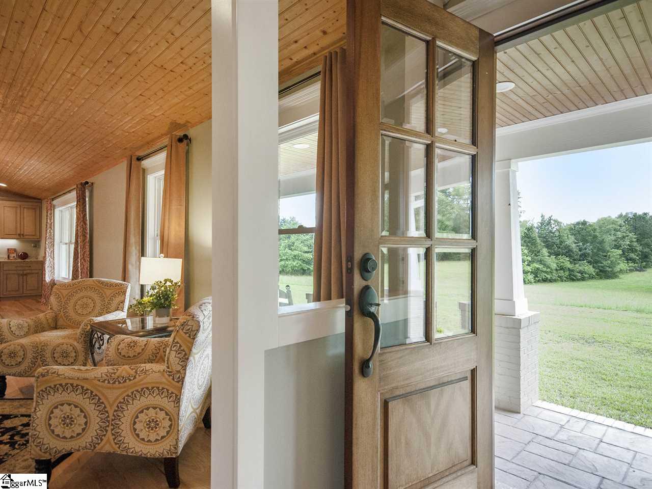 310 Log Shoals Road Greenville, SC 29607 - Photo 14 of 36 Gallery Image 14