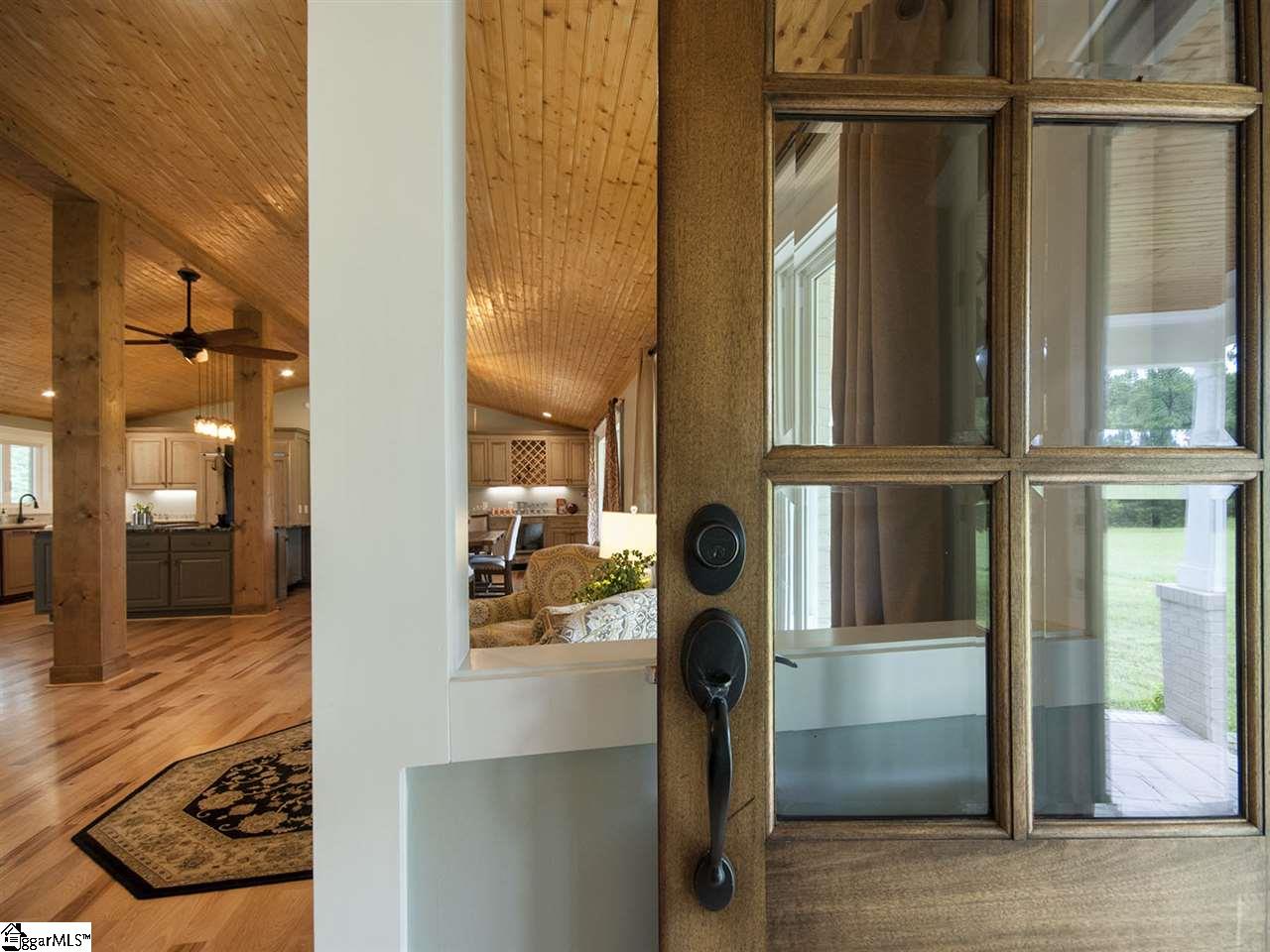310 Log Shoals Road Greenville, SC 29607 - Photo 15 of 36 Gallery Image 15