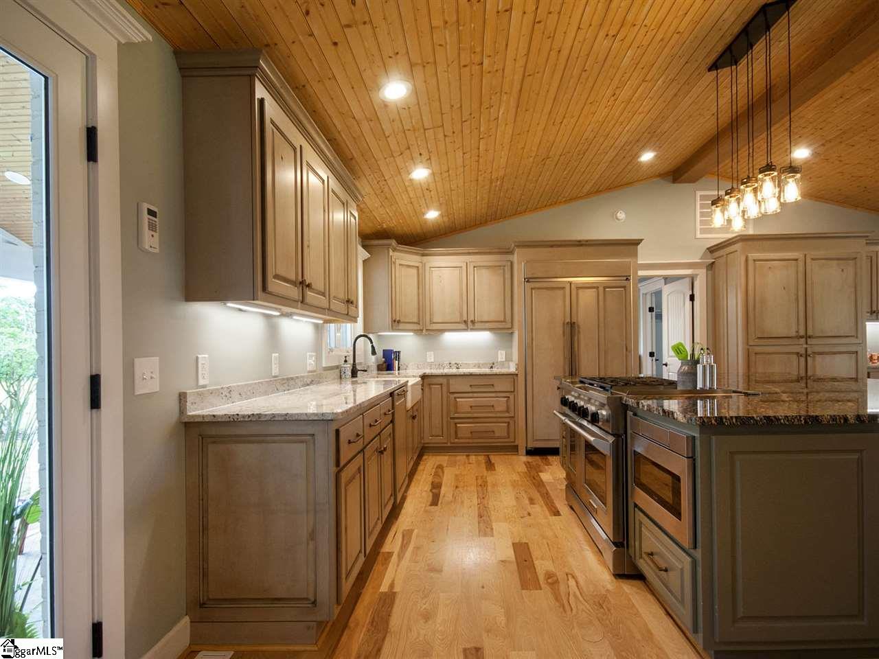 310 Log Shoals Road Greenville, SC 29607 - Photo 18 of 36 Gallery Image 18