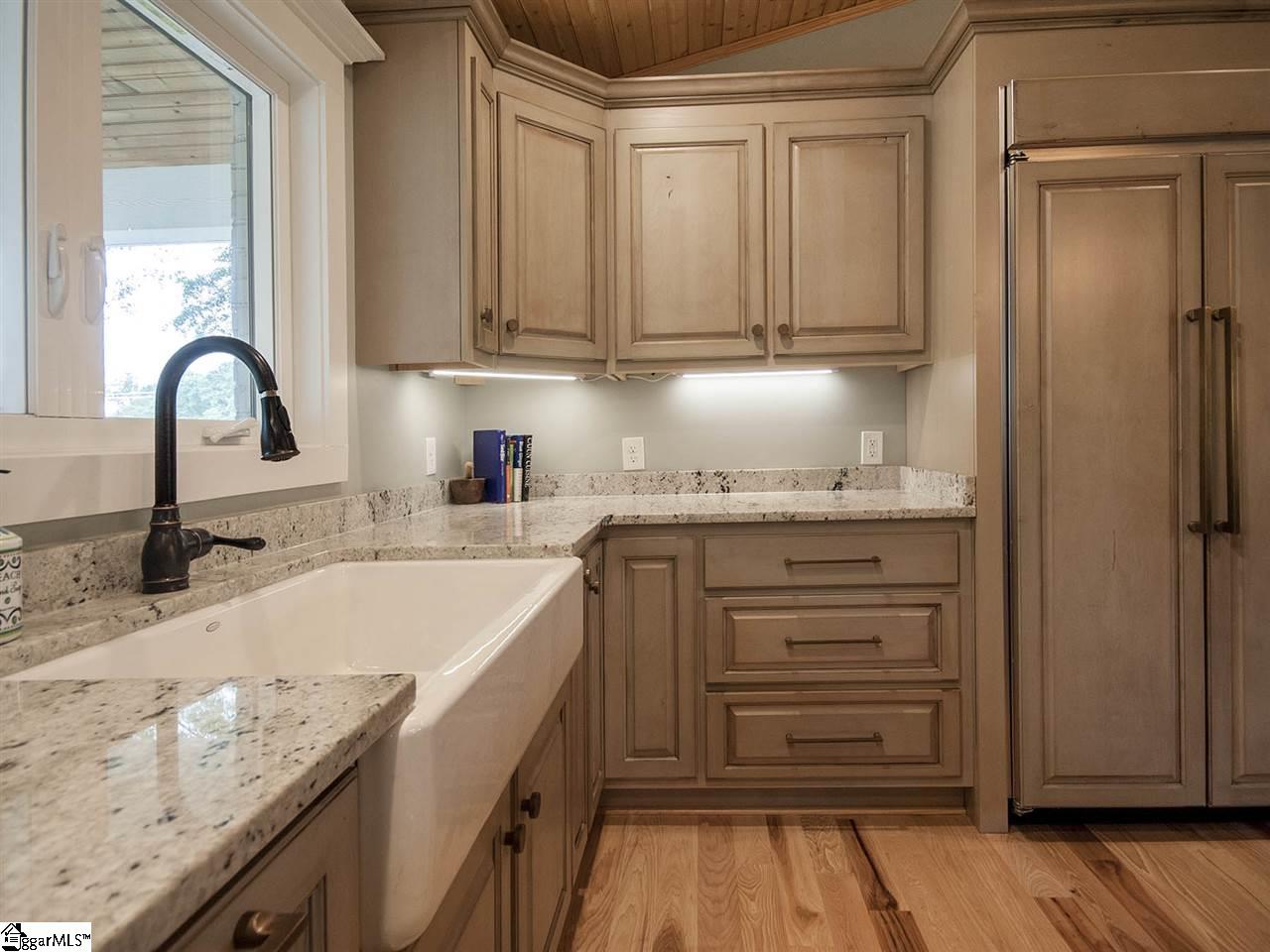 310 Log Shoals Road Greenville, SC 29607 - Photo 19 of 36 Gallery Image 19