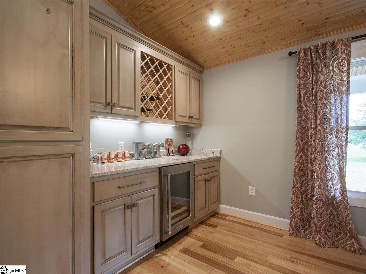 310 Log Shoals Road Greenville, SC 29607 - Photo 20 of 36 Gallery Image 20