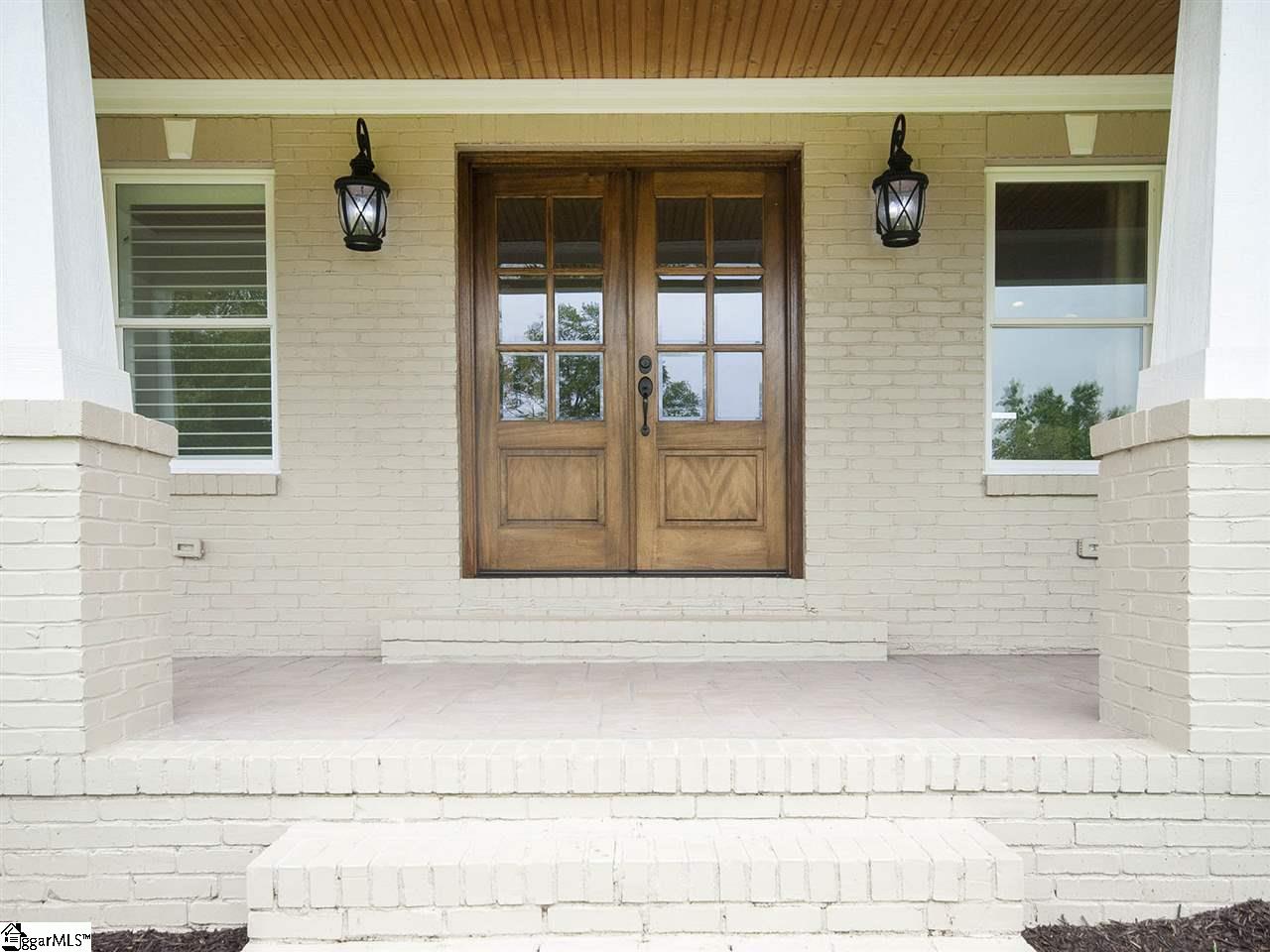 310 Log Shoals Road Greenville, SC 29607 - Photo 3 of 36 Gallery Image 3