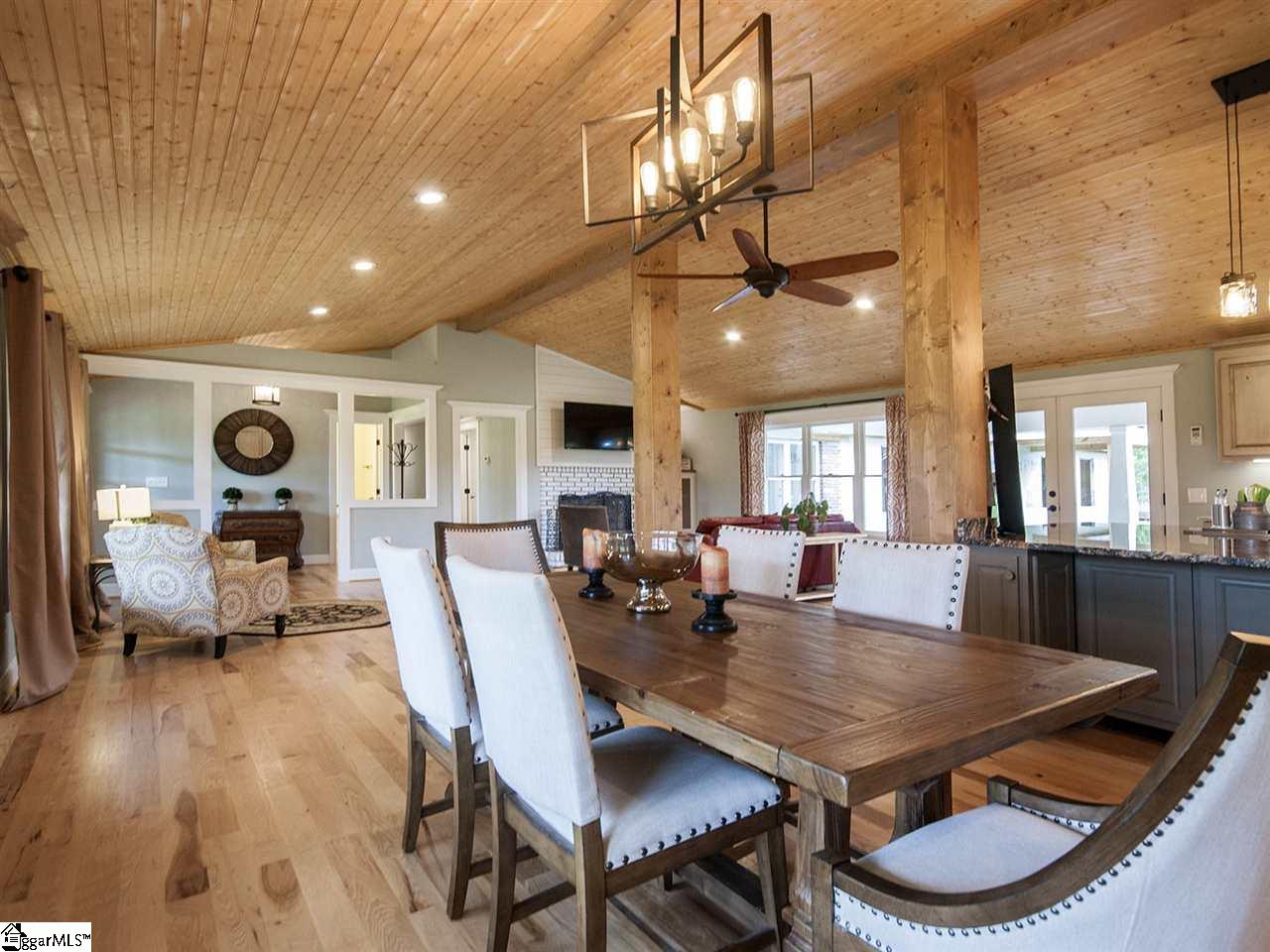 310 Log Shoals Road Greenville, SC 29607 - Photo 21 of 36 Gallery Image 21
