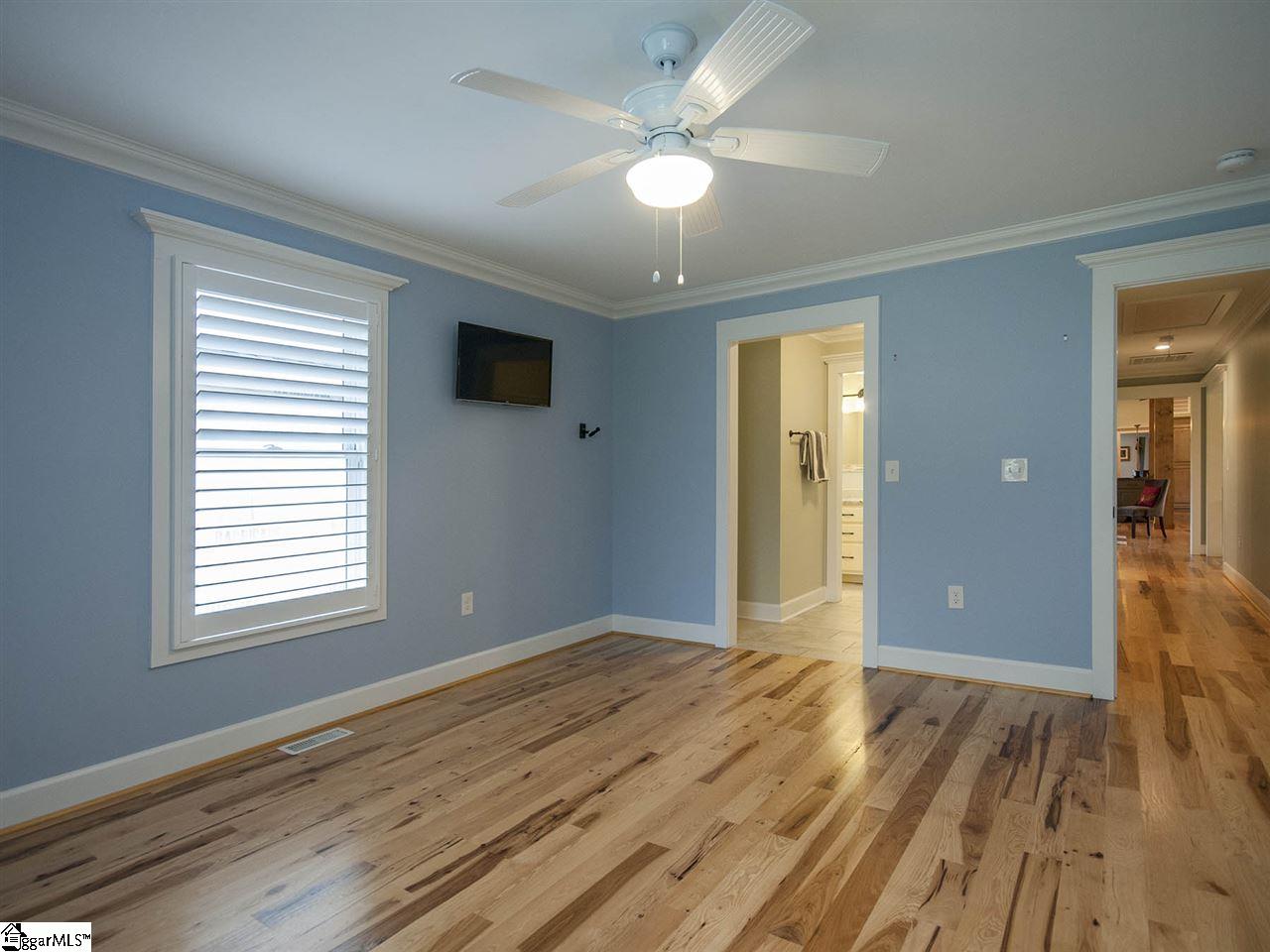 310 Log Shoals Road Greenville, SC 29607 - Photo 22 of 36 Gallery Image 22