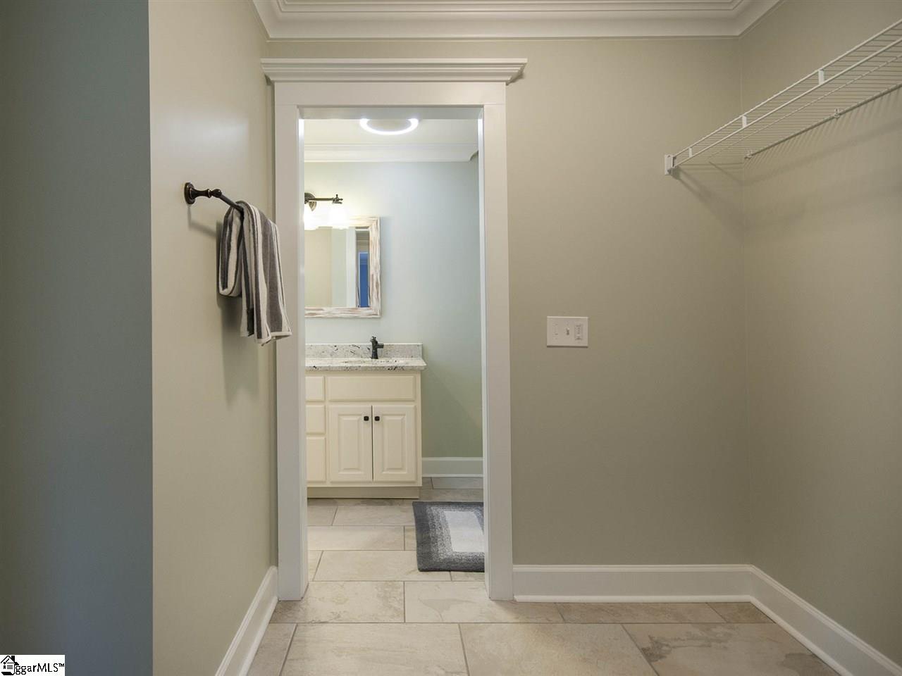 310 Log Shoals Road Greenville, SC 29607 - Photo 23 of 36 Gallery Image 23