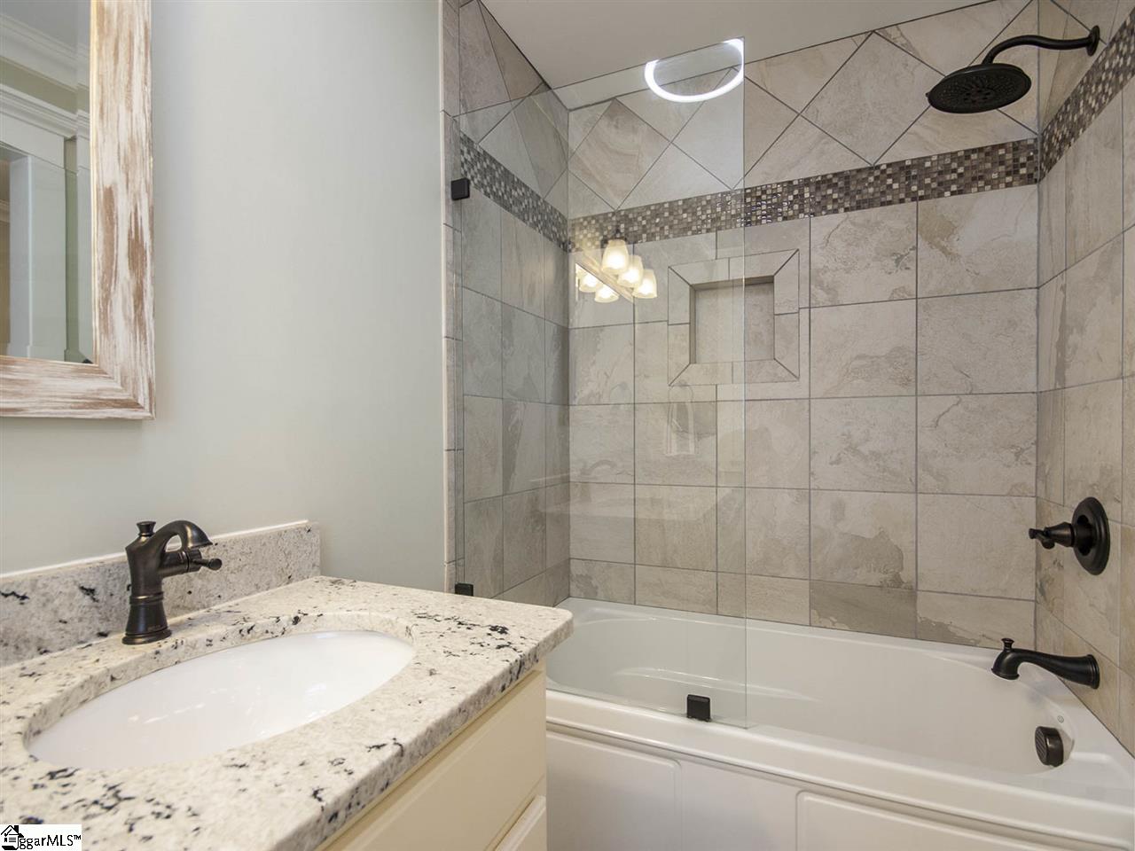 310 Log Shoals Road Greenville, SC 29607 - Photo 24 of 36 Gallery Image 24