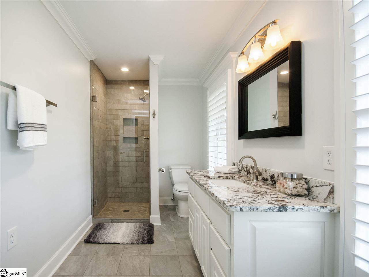 310 Log Shoals Road Greenville, SC 29607 - Photo 25 of 36 Gallery Image 25
