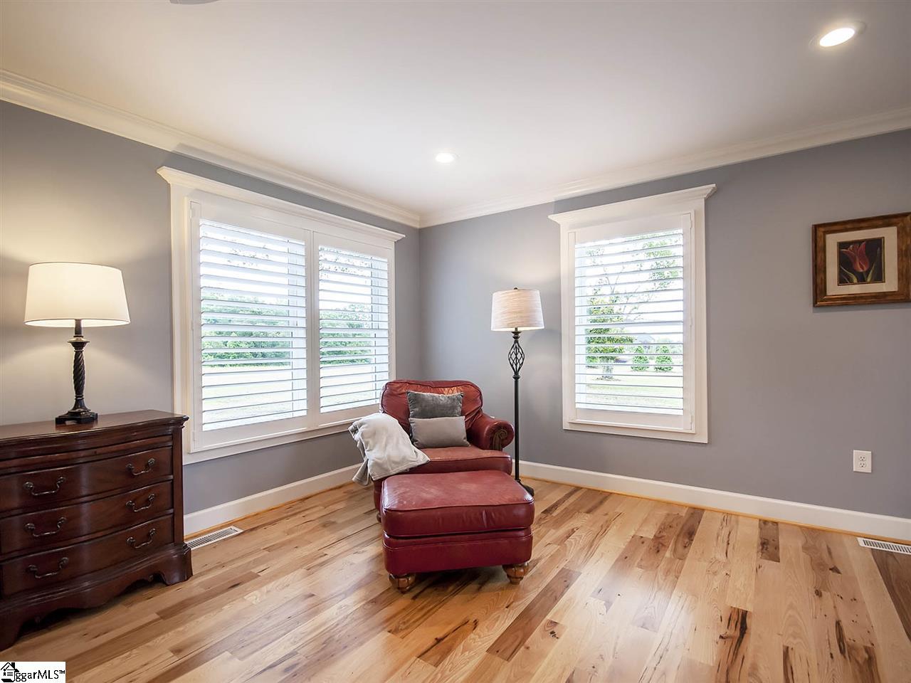 310 Log Shoals Road Greenville, SC 29607 - Photo 26 of 36 Gallery Image 26