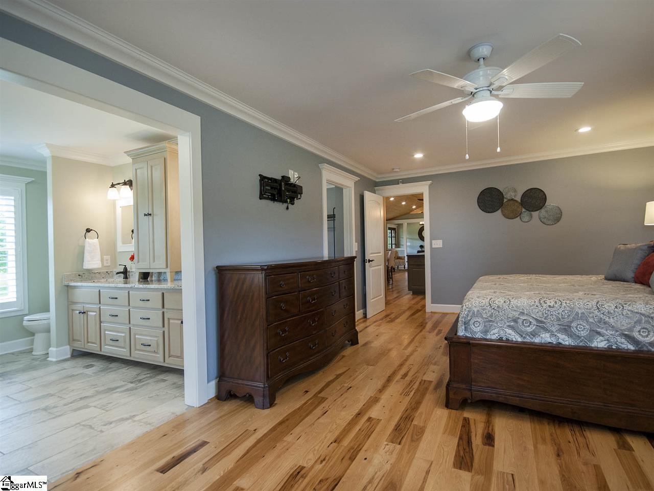 310 Log Shoals Road Greenville, SC 29607 - Photo 27 of 36 Gallery Image 27