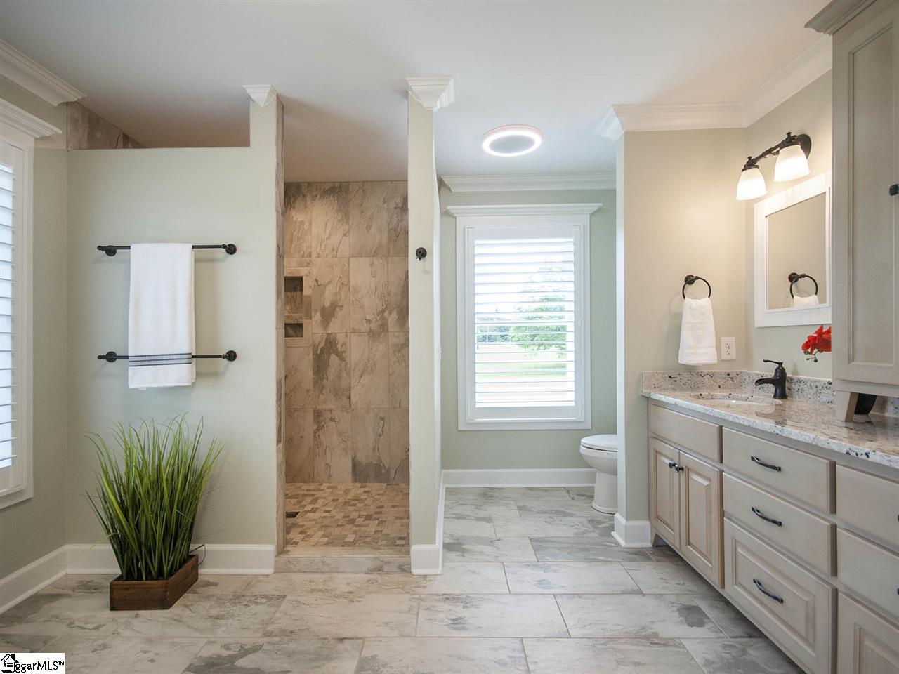 310 Log Shoals Road Greenville, SC 29607 - Photo 28 of 36 Gallery Image 28