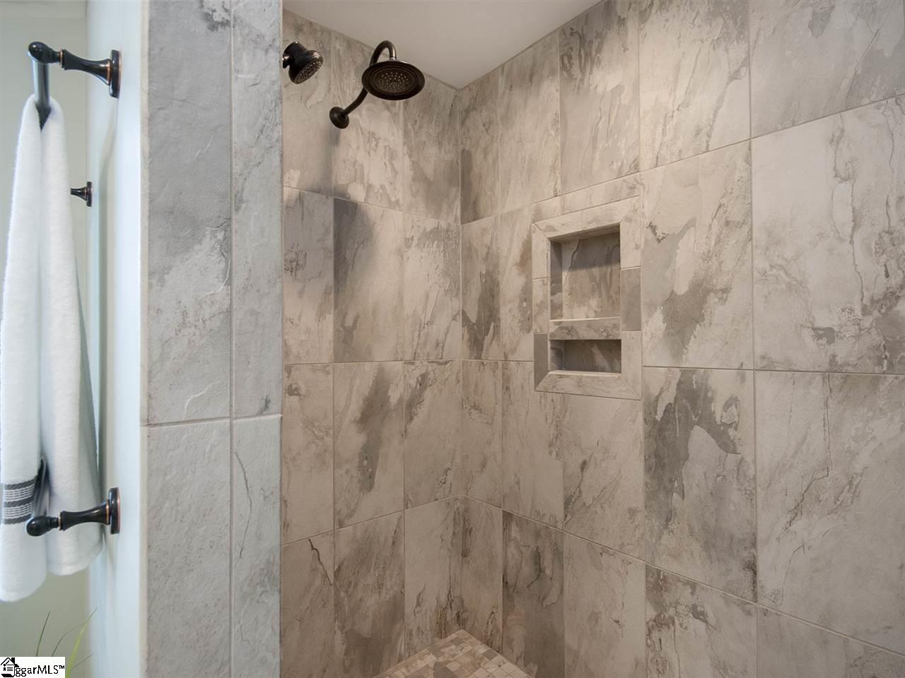 310 Log Shoals Road Greenville, SC 29607 - Photo 29 of 36 Gallery Image 29