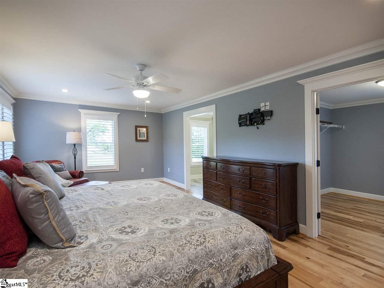 310 Log Shoals Road Greenville, SC 29607 - Photo 31 of 36 Gallery Image 31