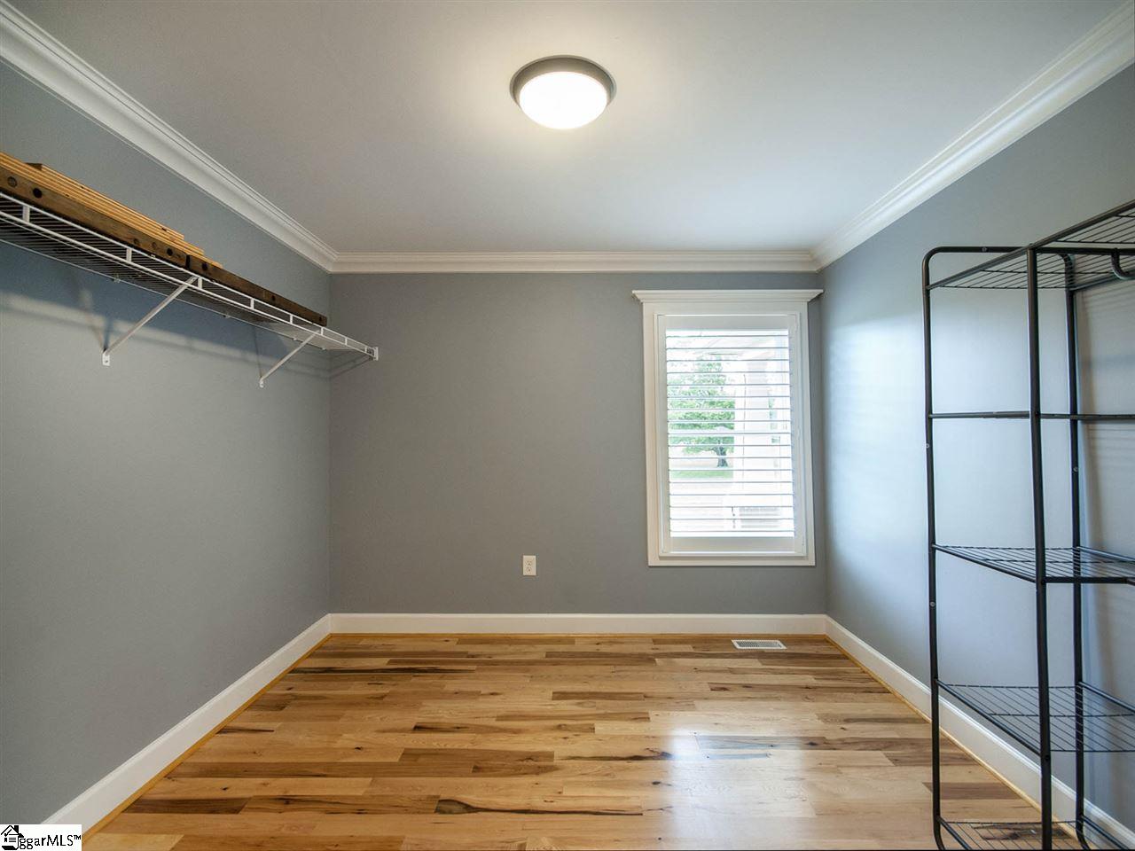 310 Log Shoals Road Greenville, SC 29607 - Photo 32 of 36 Gallery Image 32