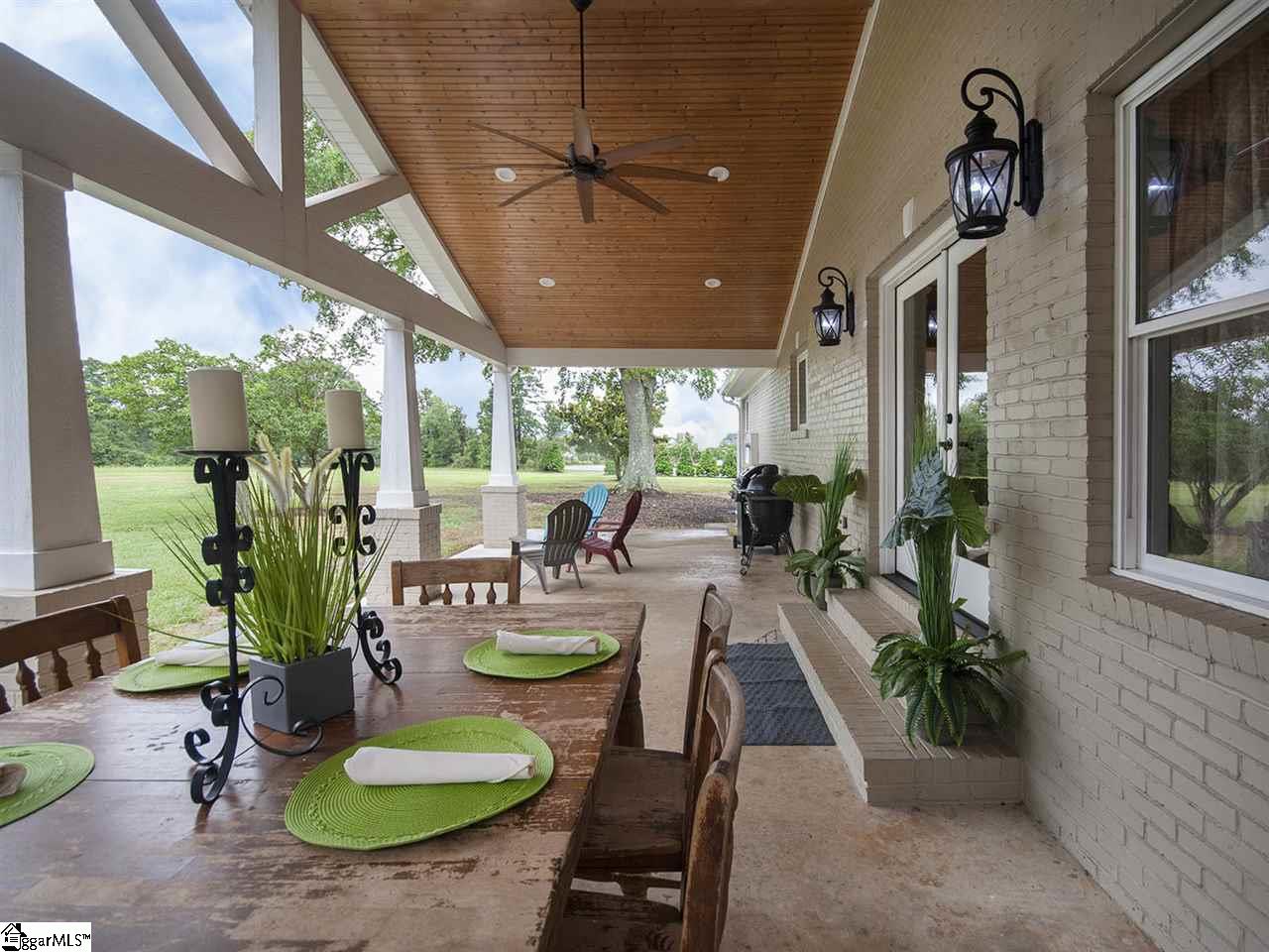 310 Log Shoals Road Greenville, SC 29607 - Photo 7 of 36 Gallery Image 7