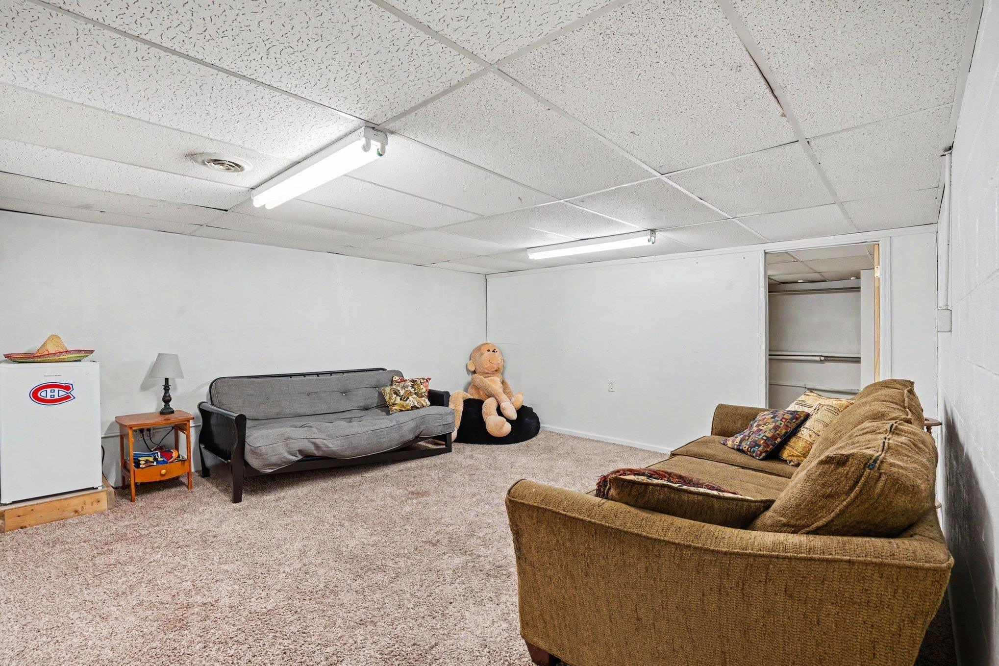 7285 Bay Road Saginaw, MI 48604 - Photo 17 of 27 Gallery Image 17