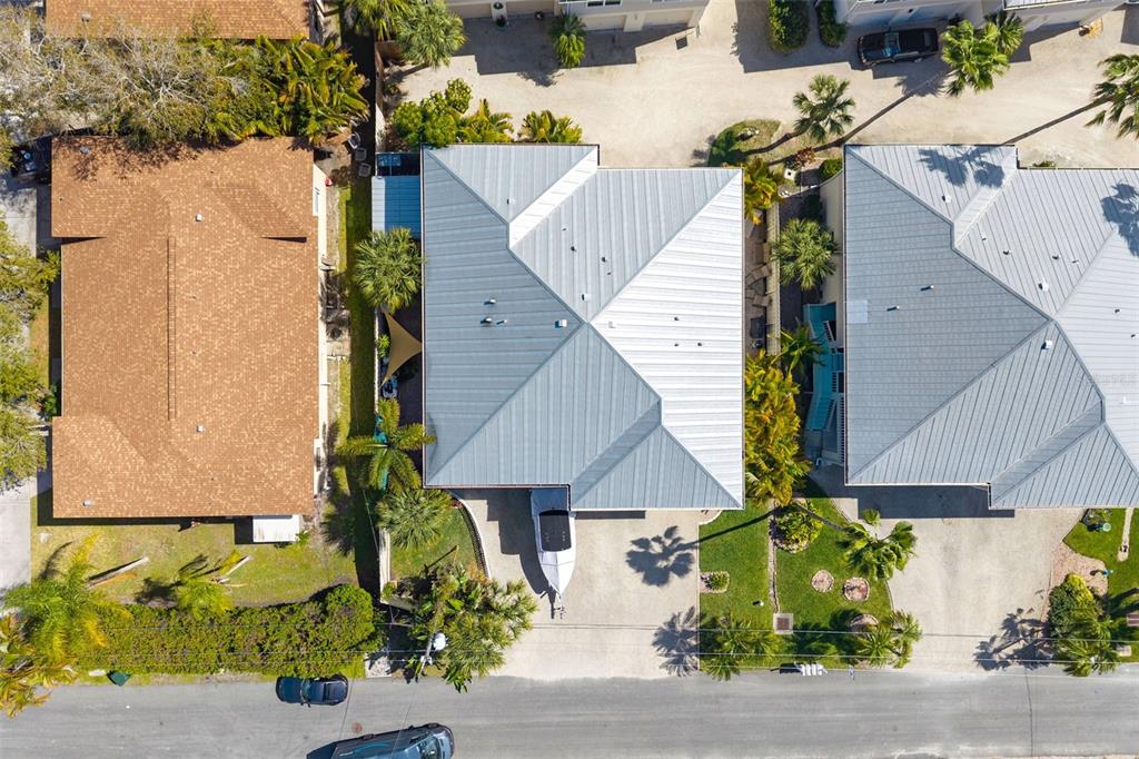 1795 Highland Road Osprey, FL 34229 - Photo 49 of 74