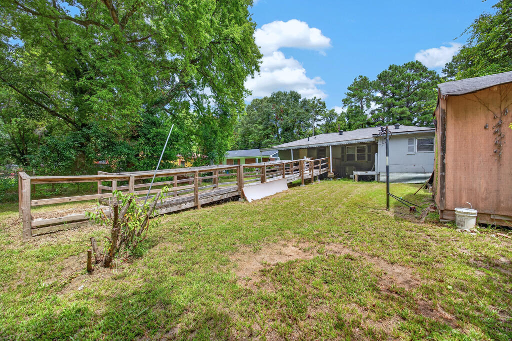4338 Cusseta Road Columbus, GA 31903 - Photo 27 of 31 Gallery Image 27