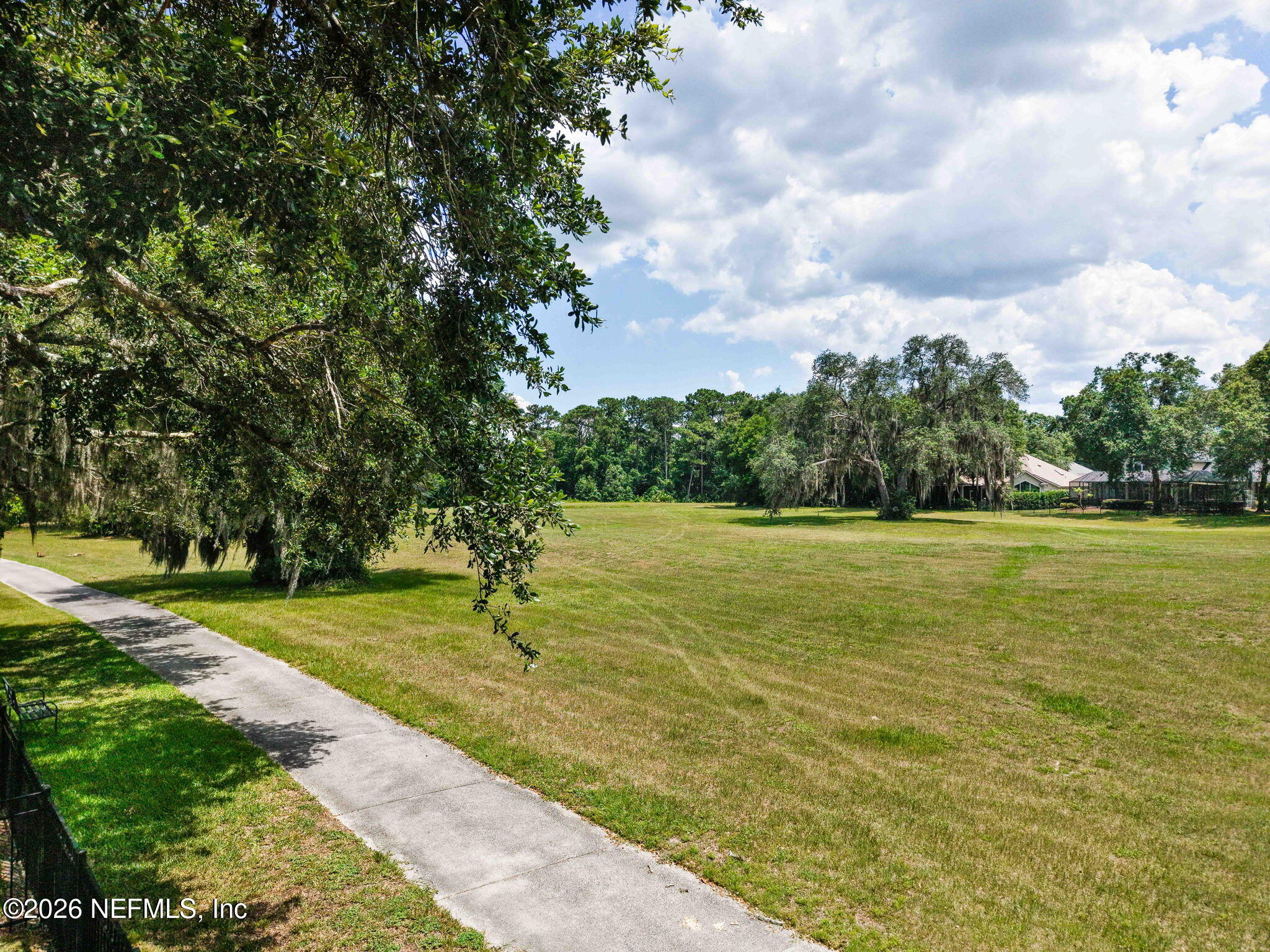 1581 Stonebriar Road Green Cove Springs, FL 32043 - Photo 35 of 62 ISO_1581 Stonbriar Rd_GCS_046