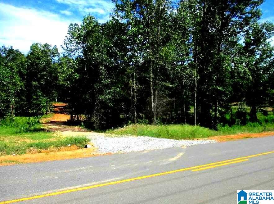 11658 Woodland Lake Road, Unit 29 McCalla, AL 35111 - Photo 2 of 3