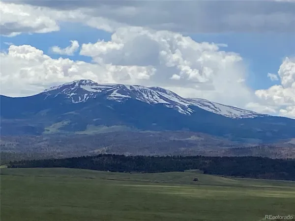 $200,000 | Bare Trail, Fairplay, CO 80440