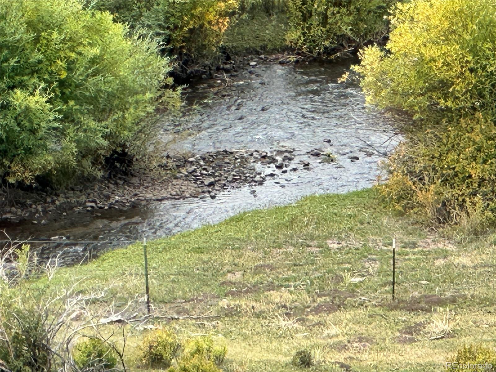 Bare Trail Fairplay, CO 80440 - Photo 2 of 39